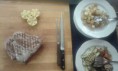 /album/fotogallery/costata-jpeg/